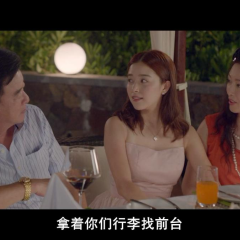 一路惊喜 - ef192d9f6b350247.png