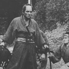 十一武士 - a5EHaqjVCyaq8c49Mk31Iy2Skxo.jpg
