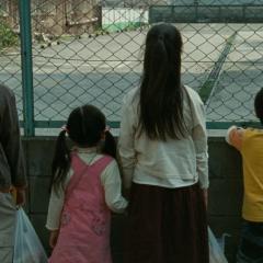 无人知晓 - ki2L9iMbjFEGRC7osd3ACeRNlF8.jpg
