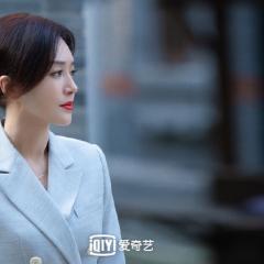 怪你过分美丽 - AisvmehDAZkL6Mufk2q6RNF0fNG.jpg