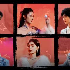 开始推理吧 - a5WmQgd7xBblATPHaHFqtdEQDdT.jpg