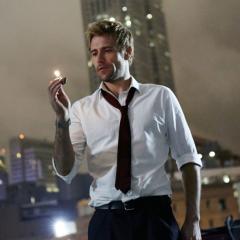 康斯坦丁 - 4LKbRSagqWK7I4ucrFYjpdNNp5y.jpg