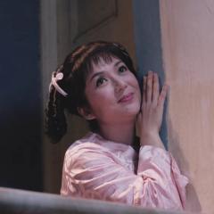 92黑玫瑰对黑玫瑰 - nDDardlvvQyTrSuLT6I6ZEKdg4b.jpg