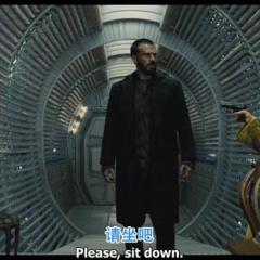 Snowpiercer: Transperceneige, From the Blank Page to the Black Screen - Snowpiercer-2.jpg