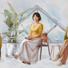 好团圆 - 4pOaoEIBpqVdft1Q8BeVmDeVBiT.jpg