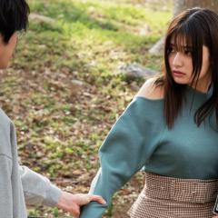 明天，我会成为谁的女友 - bkepGuVf1wky5DVsn5uRJIoLcAc.jpg