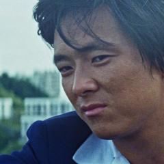 直捣黄龙 - l7meQOfInBR3Dc6h8WmbCwRuyew.jpg