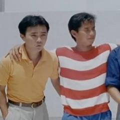 用爱捉伊人 - hUoGpWskcJ6cN4LWnKxUtNfYiqf.jpg