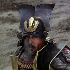影武者 - 7qsKE8GsgjreeQ2mTLd5oKZ7Tbf.jpg