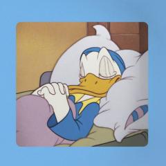 早睡早起 - ph6ZIOMyOo9WtvSJKVc3SpMTKBC.jpg