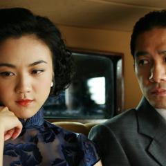 色‧戒 - dC2Hsu9twTYJIK1UWvgKsQKJhOP.jpg