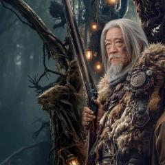 长白山猎人传说2 - fDprUvSNebeW5g2BoAyUVlgdxth.jpg