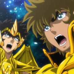 圣斗士星矢：黄金魂 - yc60LrRg1HecXlvpDPRk1yoVuUT.jpg