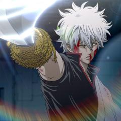 银魂剧场版：新译红樱篇 - 3kKKdOzC3ymOTyDumjH6N8sXiI9.jpg