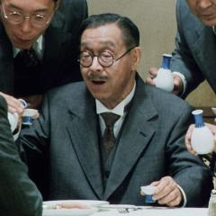 袅袅夕阳情 - thUSsa73YSwOgMQCS7VelTLAbO.jpg