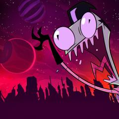 外星入侵者ZIM：魔幻入口 - bfJrLrLJ7Z3X8z0HMNELZtYM0d8.jpg