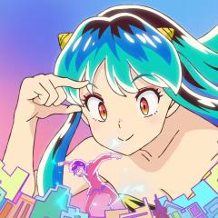 福星小子 - 9C8klg2GszX2tXKw5xEzJwrL4Do.jpg