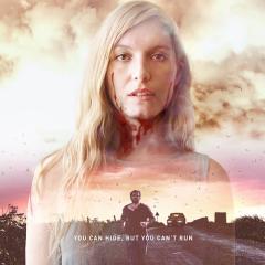公路游戏 - Road-Games.jpg