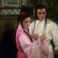 剑花烟雨江南 - 5p5CtKBZ4Qksg2Goa9YIyUKJqfU.jpg