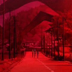 福音战士新剧场版：终 - aQUM5qfBBdWQQk3mwKp6OLwv8mS.jpg