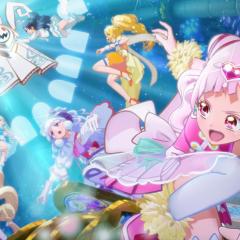 拥抱！光之美少女♡两人是光之美少女 All Stars Memories - cfTA2aepBesa1QgL1G3g6ytuFLR.jpg