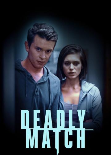 Deadly Match