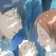 青之花 - 2TFcfE7Fm2VEaJmWn3unxQAuS8n.jpg