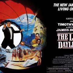 007：黎明生机 - vkUazxydZShMW8o2Jpn8mebN3U1.jpg