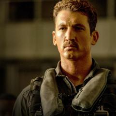 Top Gun: Maverick - o3JObZEzsSNZz1jIyzDZq7i8UJz.jpg