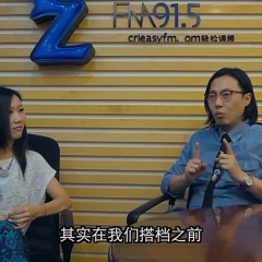 飞鱼秀 - 8194004eed68144b.png