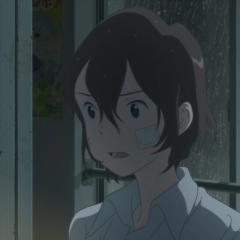 台风的诺尔达 - jIxUKMgNWYK21bHyZwEyY58KqfW.jpg
