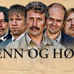 男人与鸡 - j6lyEZdIKnqmHld1C4hq8xSkMXh.jpg