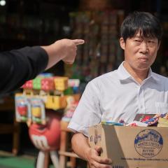 甜蜜蜜：7510 - hm7MLq6AW652J7JOR37OCq2ETND.jpg