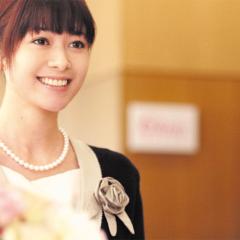 小好、小麻、佐和子 - ogzZMeNKNclyCGVRpahcmMpnCBc.jpg