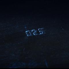 吊人游戏 - rtI5nXB7861Jun3PIGcOvgm2b3h.jpg