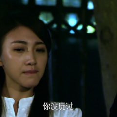 笔仙魔咒 - 1e9e51f4f2ba3fcf.png