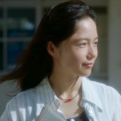 秒速5厘米 - 35Qw3eseEgkUsQQv9f9lG9Z760U.jpg