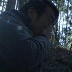 冰冷热带鱼 - npdbb9zd8olpmu5bbQ86K1gh1G9.jpg