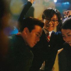 行运一条龙 - l7J5rNOHHkxqLQ3o1y8R8Zm4KLx.jpg