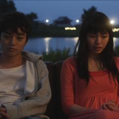 庸才 - qkS5W51hKEvJK3fwlXfbAxXmJsF.jpg