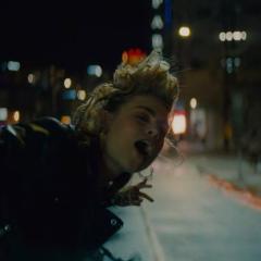 暗夜獠牙 - ai7NFH7q1YAJIzWWtSr4oBxvAwW.jpg