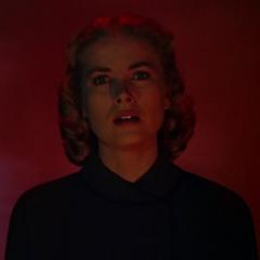 电话谋杀案 - pVLo9yxwZiiSGTtMqHuzBX76YLQ.jpg