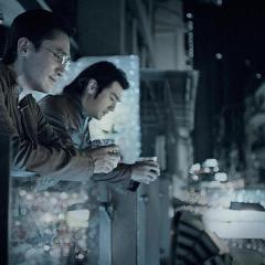伤城 - oNofblVwO3VI3a7WqvuAd8UHv8h.jpg