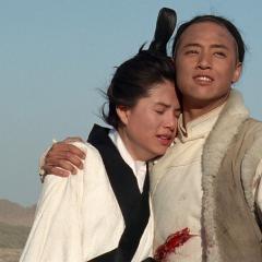 火烧红莲寺 - oqnCEqqjgdDyrgXW5SaCf4zdc5r.jpg