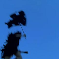 梦旅人 - u80UJMlZRbofkFi6lVQUieQGYz7.jpg