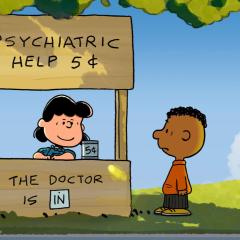 Snoopy Presents: Welcome Home, Franklin - hsxrhrROMzoJS2OUPCG3MGIDwP8.jpg