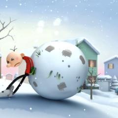 小屁孩日记 - y4IPGKdJeE32WofNO8oW6n1A7sS.jpg