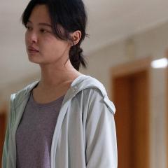 日掛中天 - 1XPl5TSXgOJY0K9Gf1ZAptwSfWy.jpg