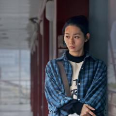 岁岁平安 - un9kmoE9SLP9NzNaDcFc4SjOuE0.jpg
