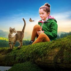 我和喵喵的冒险旅行 - sZlczcTX9jtjsnXysaiwtBSRWf9.jpg
